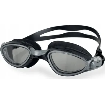 Plavecké brýle Plavecké brýle pro dospělé Seac 1520056522060A