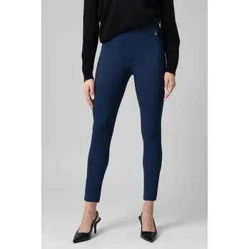 Dámské legíny LELOSI Kalhoty Flexmart Erin 2XL