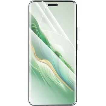 Pouzdro na mobilní telefon FÓLIE 3D FÓLIE PRO HONOR MAGIC 6 PRO
