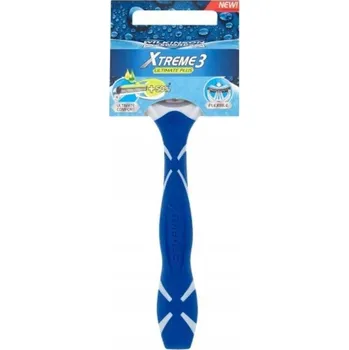 Holicí strojek Holicí strojek WILKINSON Xtreme 3 Comfort Ultimate