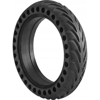 Motorová koloběžka PNEUMATIKA PRO ELEKTRICKOU KOLOBĚŽKU RAZOR T25 13173811