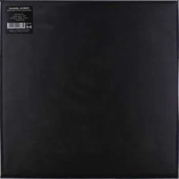 Zahraniční hudba 2LP Daniel Avery: Song For Alpha 2022