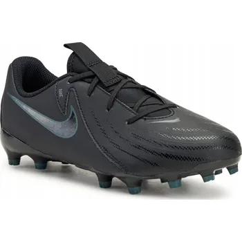 Kopačky Fotbalová obuv dětské Nike Phantom GX II Academy FG/MG Junior velikost 35.5 EU