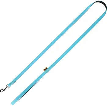 Vodítko pro psa Tradiční Vodítko Dingo , páskové, 1,2 m