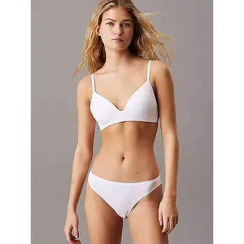 Kalhotky Kalhotky Calvin Klein QF8253/100