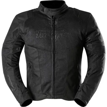 Moto bunda Bunda na motorku Furygan Ultraspark 3/1+ černá 2XL