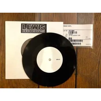 Zahraniční hudba SP DJ Yoda: Roxbury 2024