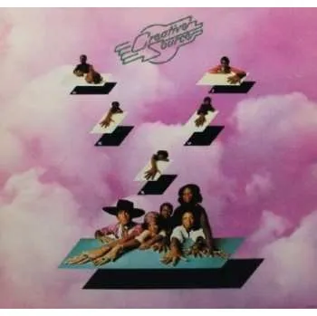 Zahraniční hudba CD Creative Source: Creative Source 2022