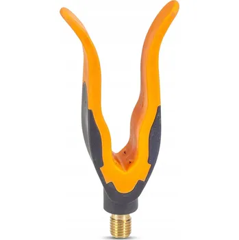 IP kamera Jedna podpěrka prutu Ms Range Flex Butt Rest