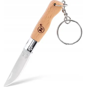 Přívěsek Na Klíče MAIN Knives