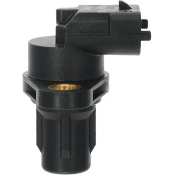 Snímač, poloha vačkového hřídele VALEO 366878