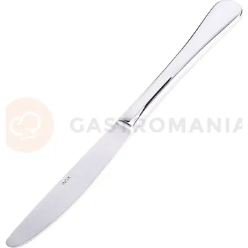 Příbor Nůž dezertní 210 mm, Luna | CONTACTO, Luna