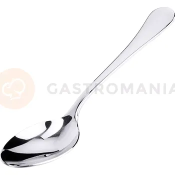 Příbor Lžíce 195 mm, Luna | CONTACTO, Luna