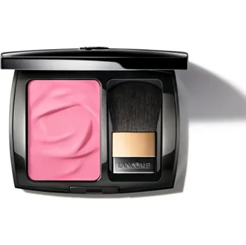 Přípravek na tvář Lancôme Blush Subtil pudrová tvářenka - PINK ÔH LA LA 500 5 g