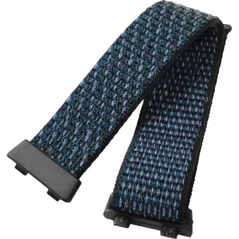 Řemínek na hodinky PÁSEK ŘEMÍNEK pro OPPO WATCH 41 mm – VYSOKÝ