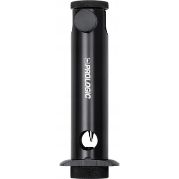 Prologic PL65027 Jednoduchý stojánek