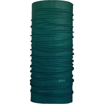 Čepice Nákrčník PAC OCEAN UPCYCLING Deepsai velikost O/S