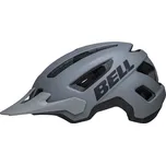 Přilba BELL Nomad 2 Mat Grey M/L