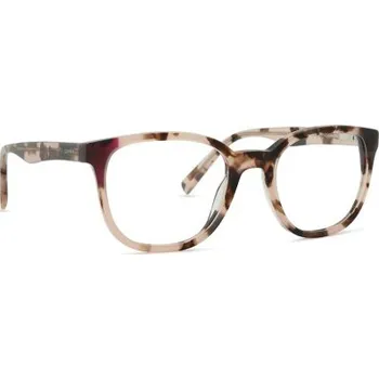 Brýle na čtení Dioptrické brýle Esprit ET33514 515 50 Esprit