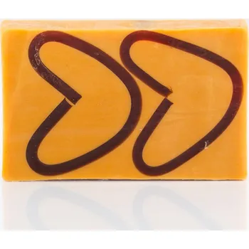 Mýdlo Tuhé mýdlo Laboratoria Zapachu 80 g