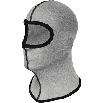 Kukla TEPLÁ TERMOAKTIVNÍ LYŽAŘSKÁ ZIMNÍ KUKLA ROUGH RADICAL