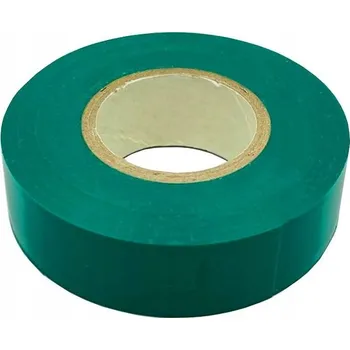 PVC izolační páska Instal-Mazo 19 mm x 20 m