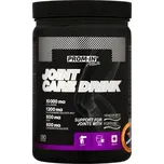 PROM-IN Joint Care Drink 280 g grep