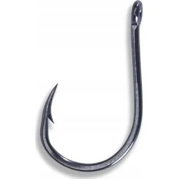 Háčky Iron Claw Kona D10258 BN Deadbait Spinning Háčky 20 ks