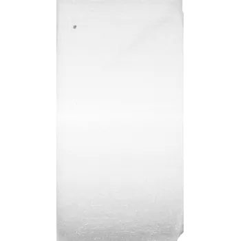 Lepicí páska Maskovací páska ATUT24 50 mm x 25 m