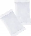 Hřejivé polštářky WARMHAND