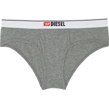 Kalhotky Dámské kalhotky UFPN-OXYS Underpants A03990-0EFAU-96X - Diesel S
