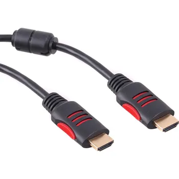 Video kabel Kabel Maclean MCTV-814 HDMI - HDMI 5 m