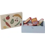 Dětský hrací set Thyra – Bloomingville Mini ID_1725884