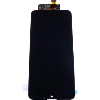 LCD displej pro Lg Q60