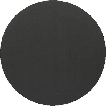 Brusný kotouč Brusný kotouč na suchý zip 125/180 KARBID KŘEMÍKU