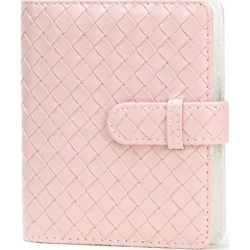 Album na fotografie pro instantní fotoaparáty FujiFilm instax mini 12|11|9|8