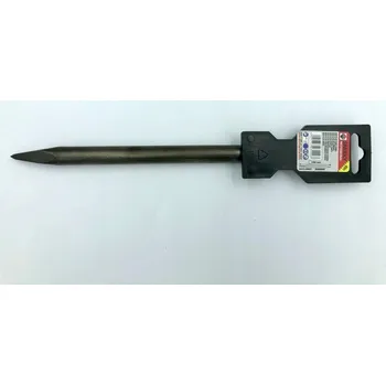 Vrták Špičatý sekáč, hrotový, 250 mm, Typ: SDS-plus SPARKY