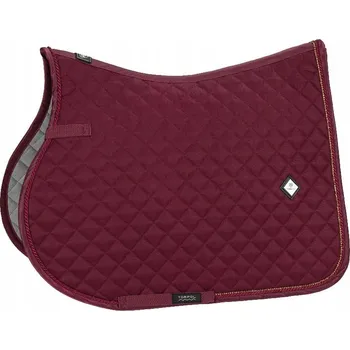 Podsedlová Dečka Torpol Classic Glow Full