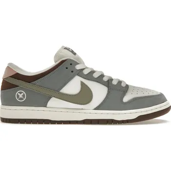 Pánská obuv Nike SB Dunk Low Yuto Horigome Velikost: 40.5 FQ1180-001