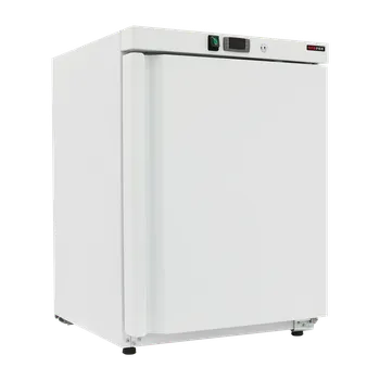 Chladicí skříň REDFOX DRR 200