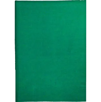 Prostěradlo Prostěradlo klasické s potiskem, bavlna, 160 x 200 cm