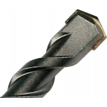 Vrták Vrták betonu Bosch 10 mm / 50 / 110 mm SDS plus