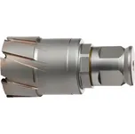 Korunkový vrták QuickIN Maxostrza s karbidovými zuby