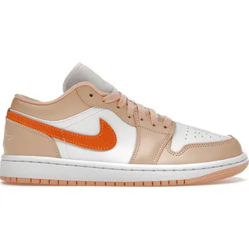 Dámské tenisky Air Jordan 1 Low Sunset Haze (W) Velikost: 40 DC0774-801