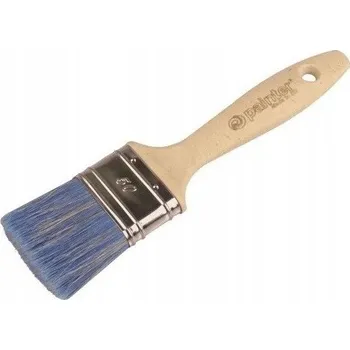 Vrták Plochý štětec rovný Painter 6 cm
