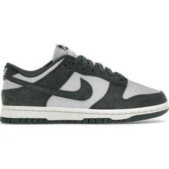 Dámská obuv Nike Dunk Low Next Nature Vintage Green (W) Velikost: 36 HJ7673-002