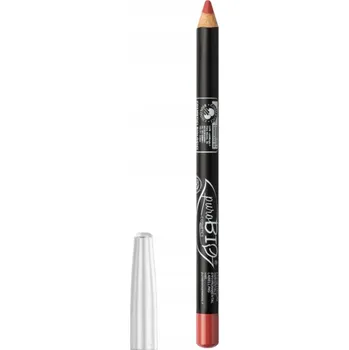 Tužka na rty PuroBIO Konturovací tužka na rty a oči 51