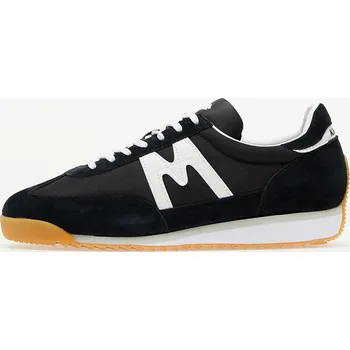 Dámské tenisky Tenisky Karhu Mestari Black/ White EUR 42