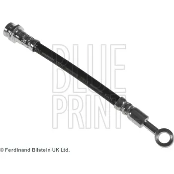 Brzdová hadice Brzdová hadice Ferdinand Bilstein ADK85363