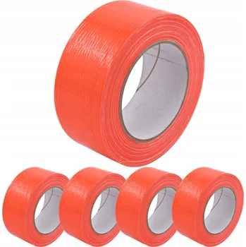 Lepicí páska Maskovací páska Just Buy Shop 38 mm x 50 m